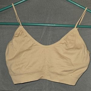 Bra